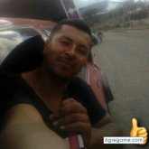 haelhael chico soltero en Boqueron