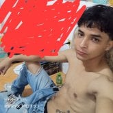 andresaguilera1907