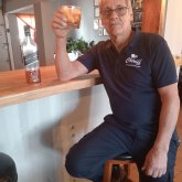 Independiente. Busco una relación