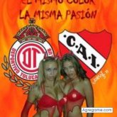 Chatear con diegoperez3233 de Empedrado