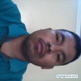Foto de perfil de alconjsgn
