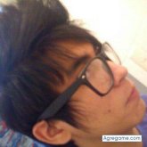jonh garnet desola