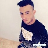 Mohammed Amazighe
