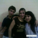federiquito foto #161
