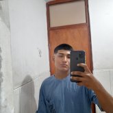 Foto de perfil de junioralexis9508