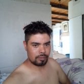 Niko Juárez