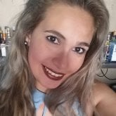 noraimaguzman