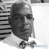 R Hernandez Severino