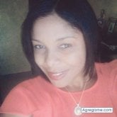 Foto de perfil de Bibieca