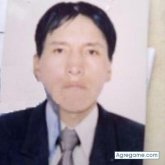 Chatear con juancristomo de Yunguyo