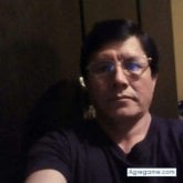 Javier