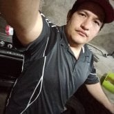 Jose Castro