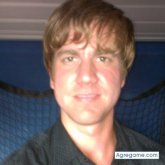 Foto de perfil de maxwilliam