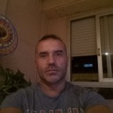 franciscojurado95235