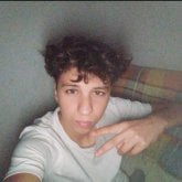Foto de perfil de Andreeuu19