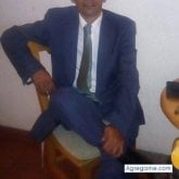 Foto de perfil de Amilcar1969