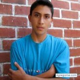 montes manuel