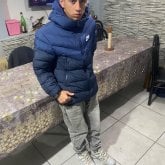 Valentinngomezz12