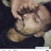 Busco: Una mujer para ver que se puede llegar a darMe