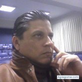 Tin chico soltero en Lima