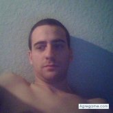 Chatear con sewezgz de Zaragoza Ciudad