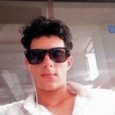 Una chica de buen parecer y q cumpla con