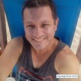 Juan jose