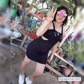 Mujeres solteras en Purranque