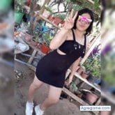 Encuentra Mujeres Solteras en Purranque (Los Lagos)