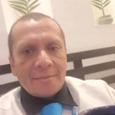 Fernando Molina