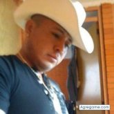 Alfredo Marqués Sánchez