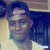 Busco conocer gente. AMISTADES PARA