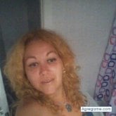 Mujeres solteras en La Algaba