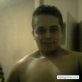 luisspopeye chico soltero en Veracruz