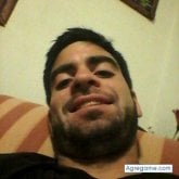 juanjo