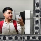 PAREJA < /3. SOLTERO 