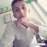 Michelandres1994 foto #11