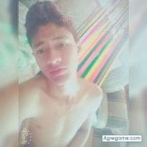Foto de perfil de carlitosramirez