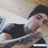 Busco conocer gente. Conosee jente serca