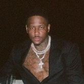 Busco conocer gente. Mujer. Muy amable.