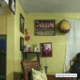 Víctor