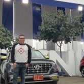 Busco ligar. Mujeres para amistad ,