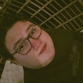 arielcano82609