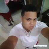 Foto de perfil de josealberto4314