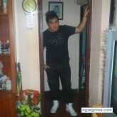Encuentra Hombres solteros en Puerto Real