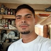 Busco mujeres sin importancia de ser