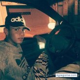 Chatear con tiago1927 de Circasia