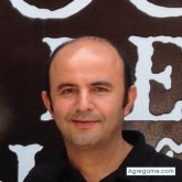 Busco conocer gente. Quiero conocer una