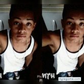 Jocsan Ely