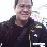 negro quintero